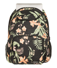 Load image into Gallery viewer, Shadow Swell Printed 24L Backpack - Anthracite Island Escape
