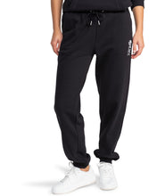 Load image into Gallery viewer, Surf Stoked Pant - Anthracite
