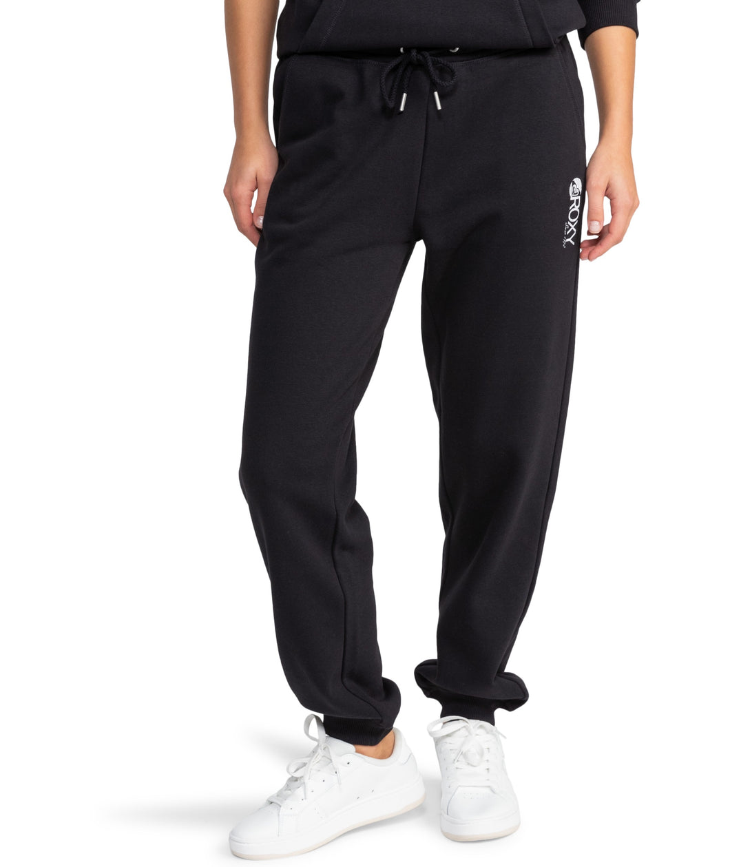 Surf Stoked Pant - Anthracite