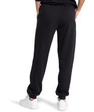 Load image into Gallery viewer, Surf Stoked Pant - Anthracite
