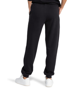 Surf Stoked Pant - Anthracite