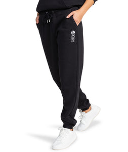 Surf Stoked Pant - Anthracite