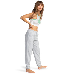 Surf Stoked Pant - Heritage Heather