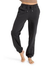 Load image into Gallery viewer, Perfect Place Trackpant Brushed - Phantom
