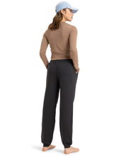 Load image into Gallery viewer, Perfect Place Trackpant Brushed - Phantom
