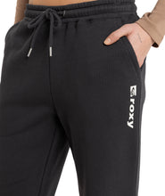 Load image into Gallery viewer, Perfect Place Trackpant Brushed - Phantom
