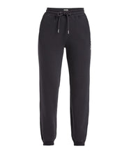 Load image into Gallery viewer, Perfect Place Trackpant Brushed - Phantom
