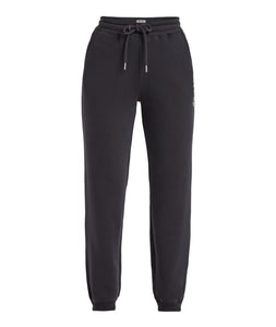 Perfect Place Trackpant Brushed - Phantom
