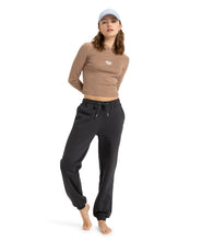 Load image into Gallery viewer, Perfect Place Trackpant Brushed - Phantom
