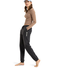 Load image into Gallery viewer, Perfect Place Trackpant Brushed - Phantom
