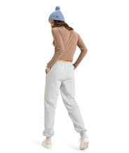 Load image into Gallery viewer, Perfect Place Trackpant Brushed - Heritage Heather
