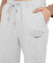 Load image into Gallery viewer, Perfect Place Trackpant Brushed - Heritage Heather
