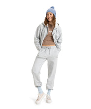 Load image into Gallery viewer, Perfect Place Trackpant Brushed - Heritage Heather

