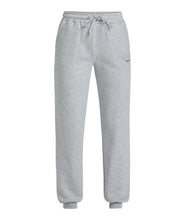 Load image into Gallery viewer, Perfect Place Trackpant Brushed - Heritage Heather
