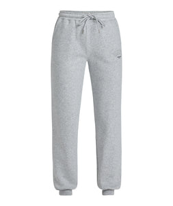Perfect Place Trackpant Brushed - Heritage Heather