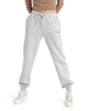 Load image into Gallery viewer, Perfect Place Trackpant Brushed - Heritage Heather
