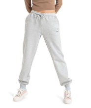 Load image into Gallery viewer, Perfect Place Trackpant Brushed - Heritage Heather
