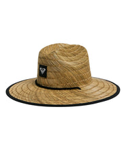 Load image into Gallery viewer, Tomboy 2 Straw Hat
