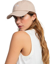 Load image into Gallery viewer, Toadstool Cap - Warm Taupe
