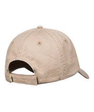 Load image into Gallery viewer, Toadstool Cap - Warm Taupe
