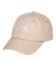 Load image into Gallery viewer, Toadstool Cap - Warm Taupe
