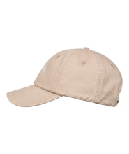 Load image into Gallery viewer, Toadstool Cap - Warm Taupe
