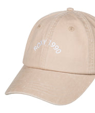 Load image into Gallery viewer, Toadstool Cap - Warm Taupe
