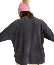 Load image into Gallery viewer, Eastside Midweight L/S Top
