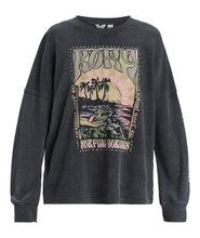 Load image into Gallery viewer, Eastside Midweight L/S Top
