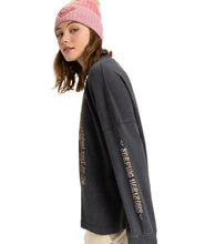 Load image into Gallery viewer, Eastside Midweight L/S Top
