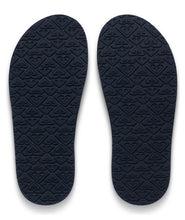 Load image into Gallery viewer, Zaho Sandals
