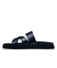 Load image into Gallery viewer, Zaho Sandals
