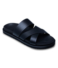 Load image into Gallery viewer, Zaho Sandals

