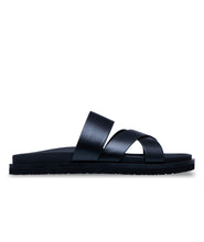 Load image into Gallery viewer, Zaho Sandals
