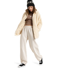 Load image into Gallery viewer, Weekend Plans Zip Polar Fleece
