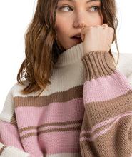 Load image into Gallery viewer, Love Again Crew Neck Sweater
