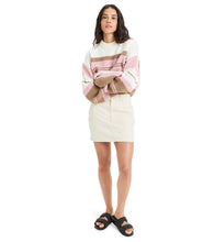 Load image into Gallery viewer, Love Again Crew Neck Sweater
