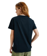 Load image into Gallery viewer, Ocean Road Art T-Shirt - Anthracite
