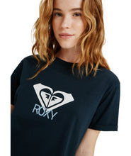 Load image into Gallery viewer, Ocean Road Art T-Shirt - Anthracite
