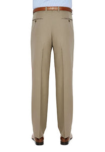 Fraser Coast Trouser