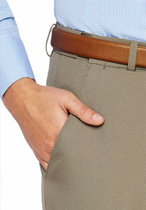 Fraser Coast Trouser