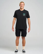 Load image into Gallery viewer, Carts And Darts SS Tee

