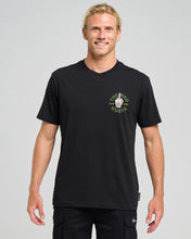 Load image into Gallery viewer, Birdie SS Tee
