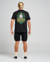 Load image into Gallery viewer, Birdie SS Tee
