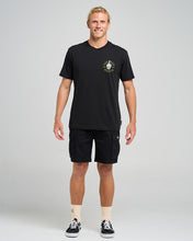 Load image into Gallery viewer, Birdie SS Tee
