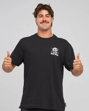 Load image into Gallery viewer, Hittin Fk All SS Tee
