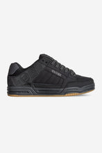 Load image into Gallery viewer, Tilt Shoe - Dark Shadow/Phantom

