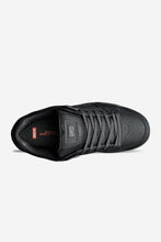 Load image into Gallery viewer, Tilt Shoe - Dark Shadow/Phantom
