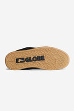 Load image into Gallery viewer, Tilt Shoe - Dark Shadow/Phantom
