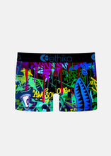 Load image into Gallery viewer, Girls Bomber Ascended Staple
